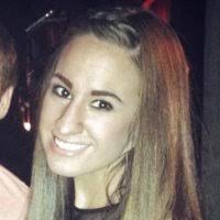 Laura Staten's Instagram, Twitter & Facebook