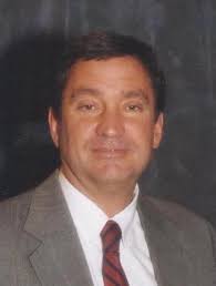 Michael Logan Obituary