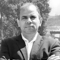 Fausto De Jesús Vásquez