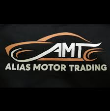 Alias Motor Trading
