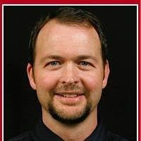 Karl Kirsch, PT, DPT