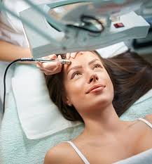 Cosmetic dermatology is the field of medical care, procedures, and techniques that enhance appearance rather than treat disease. Cosmetic Dermatology Skin Care Columbia Skin Clinic