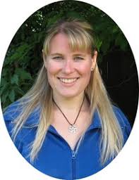 Tracy Schell Obituary