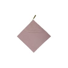 Available in the following sizes: Baby Bath Towel Dusty Pink Numero 74