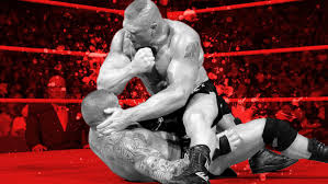 Take our difficult daniel bryan quiz and test your knowledge. Wrestling Is Fake But The Injuries Are Real The Ringer