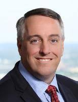 Entergy's Competitors, Revenue, Number of Employees, Funding, Acquisitions  & News