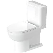 Duravit Durastyle Basic Floor Mounted Toilet Bowl Dual Flush Toilet Bowl Toilet Toilet Design