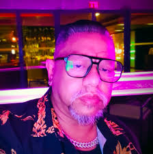 Allan Mitchell Santos Silonga