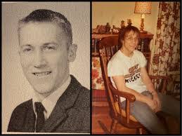 Michael Clukey's Instagram, Twitter & Facebook