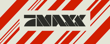 Im wahrsten sinne des wortes ist es als deutschlands renommiertster live tv sender. Prosieben Maxx Sichert Sich European League Of Football Dwdl De