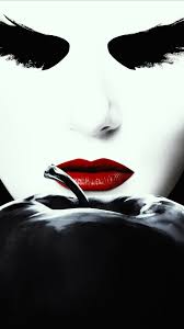 Jul 06, 2015 · the greatest superhero movie of all time celebrates its 40th anniversary today. Once Upon A Time Phone Wallpaper Moviemania Once Upon A Time Phone Wallpaper Once Up A Time