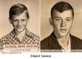 Justice Grade School