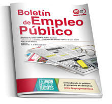 Resultado de imagen de boletin imagen