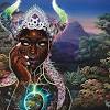 Cancer, the fourth sign of the zodiac, is all about home. 3