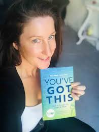 Star ratings for cancer help you shape your day by forecasting your ratings for sex, hustle, vibe and success. Rachael S Moving Account Of Her Battle With Cancer Plymouth Chronicle