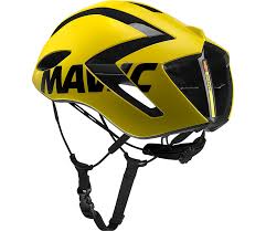 Comete Ultimate Helmet Road And Triathlon Mavic