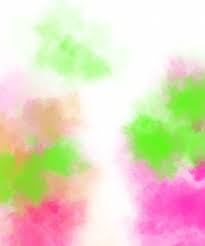 Happy Holi Color Splash Png Full Hdget To Download Free Happy Holi Splash Color Png Vector Photo In Hd Quality W In 2021 Holi Colors Color Splash New Background Images