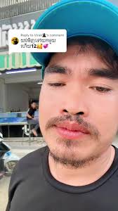 Cheasovanna070772270