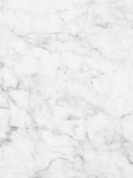 Fondo De Foto De Fondo De Marmol Gris Blanco Boda De Fotomaton Boda Piso Apoyo De Foto S Multiple Marble Background Photo Backgrounds White Backdrop