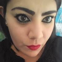 10+ "Zulema Solano" profiles