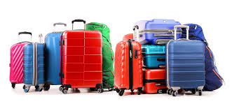 Tambahan Bagasi Qatar Airways