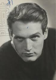 1989: Paul Newman is once again hosted by Baton Rouge when he renders a  pretty decent Earl Long in the Touchtone Pictures production of BLAZE ..... 