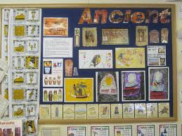 Ancient Egypt Classroom Bulletin Board Ancient Egypt Display Ancient Egypt Egypt Display