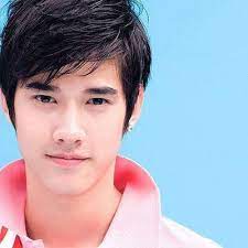Последние твиты от mario (@ohohmario). Mario Maurer Mariomaurer Ind Twitter