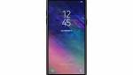 سامسونج تكشف عن هاتفي Galaxy