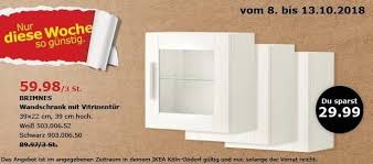 Pin Auf Ikea Schnappchen