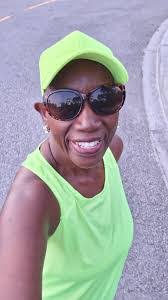 Tammy Joiner's Instagram, Twitter & Facebook