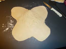 Epingle Sur Recette