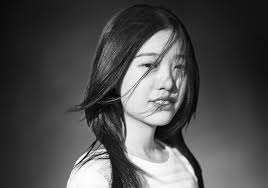 MUSE Hotel Awards Grand Jury Panel