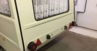 Andere Qek Junior In Sachsen Hoyerswerda Wohnmobile Gebraucht Kaufen Ebay Kleinanzeig Wohnmobil Gebraucht Kaufen Gebrauchte Wohnmobile Ebay Kleinanzeigen