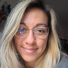 Laura Villarraga Jimenez