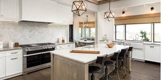 Check spelling or type a new query. Is The Farmhouse Kitchen Going Out Of Style Kitchen Cabinets And Granite Countertops Pompano Beach Fl