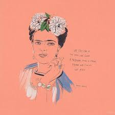 At The End Of The Day We Can Endure Much More Than We Think We Can Feminist Quotes Feminist Words