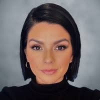 100+ "Arevalo Saavedra" profiles