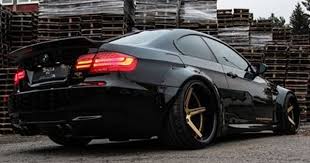 ダウンロード画像 bmw m3 e92 チューニングm3 黒bmw スポーツクーペ リバティ徒歩 besthqwallpapers com bmw bmw m3 coupe