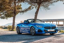 Image result for Misano Blue 2020 Z4