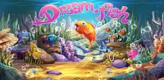 Free bonus game, game finder, walkthroughs, strategy guides, tips and tricks! Free Game App Download Dream Fish Game App Free Games Friends Tanks