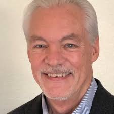 GARY POLLARD REAL ESTATE