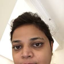 Leena Agarwal at Store 365, Sector 75,