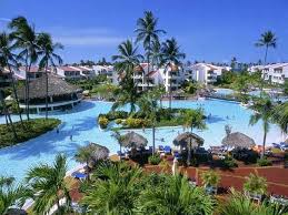 Cwts Apple Vacations All Inclusive Punta Cana Vacation Giveaway Punta Cana Resort Dream Vacations Punta Cana Vacations