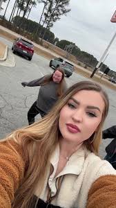 When you & your sister finally get together 🩷🩷@Sarah E. @meganvargassss  #fyp #twin