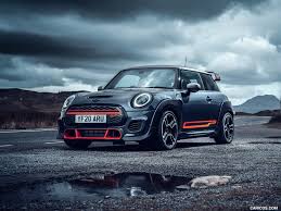 Homepage → cars for sale → mini cooper luxury opensky 1.6 85 kw. Mini Jcw Price In India Images Variant Specs Mileage
