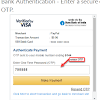 Then fund your quidax wallet, you can then proceed to buying bitcoin. 1