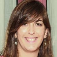 Isabel Grande Aranda