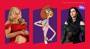 Кто такие милфы: возраст и характерные черты женщин-милф