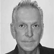 Bradfield Family Obituaries